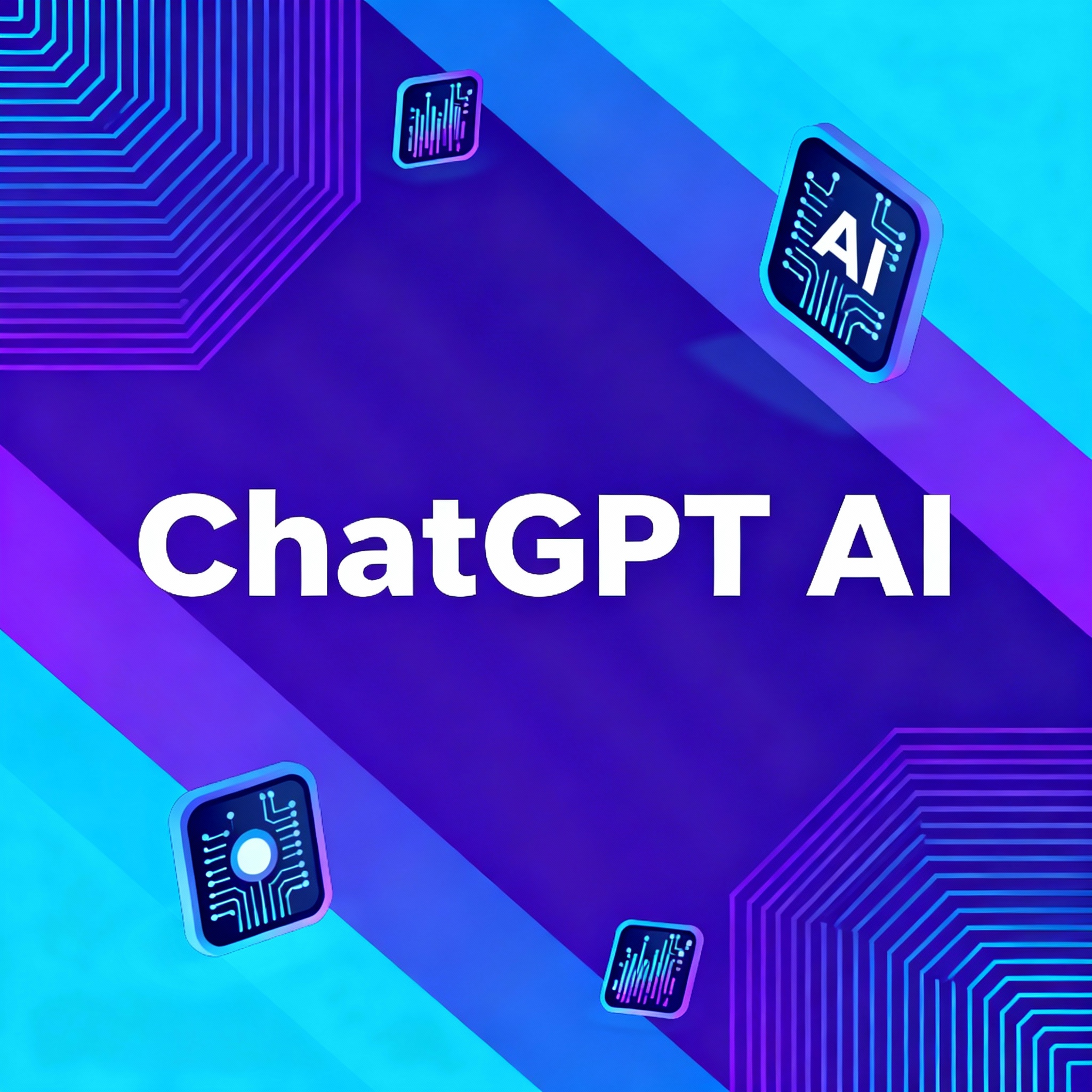 ChatGPT AI
